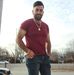 Erik Mitz - Facebook