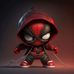 Erik Mitz - Facebook