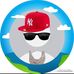 Erik Mitz Palomo - Facebook