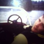 Erik Motte - @erikmitzkatis - Instagram
