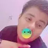 erikmitz5 - @erik.mitz7 - TikTok