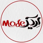 اریک مد |پوشاک زنانه| تیشرت | مانتو - @_erikmode - Instagram