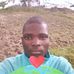 Erick Mo - Facebook