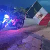Erick morenotiktok.com/@erikmo - @erikmoreno218 - TikTok