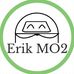 Erik MO2 - Robot Medyczno-Obronny - Facebook