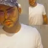 Erik mo - @erik.mo3 - TikTok