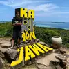 Erik MO - @rikmo_ - TikTok