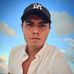 Erik Mo Mendz - Facebook