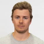 Erik Mobärg - @erikmobarg - Instagram