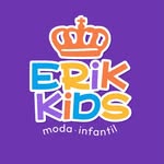 Erik Modas kids | Moda infantil - @erikmodaskidss - Instagram