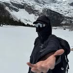 Erik Molina - @erikmolina7545 - Instagram