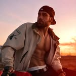 Erik Moller - @erikmolr - Instagram