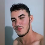 Erik Monte Silva - @_erikmonte - Instagram
