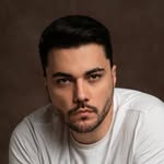 Erik Monteiro | Fotógrafo | Moda Center - @erikmonteiro - Instagram