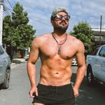 Erik Morales - @erik.moraez - Instagram
