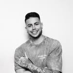 Erik Moran - @erikmoran10 - Instagram