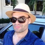 Erik Mouthaan - @erikmouthaanrtl - Instagram