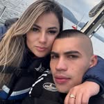 Erika Moyano - @erikmoyano - Instagram