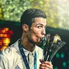 Erikk Mo - @erikkmo - TikTok
