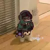 erikm._o - @erikm._o - TikTok