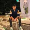 Erik.Mo - @erik.mo5 - TikTok