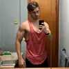 ErikMo - @erikm814 - TikTok