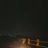 Erikmo - @erikmo89 - TikTok