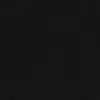 Erikmoller - @erikmoller123 - TikTok