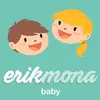 erikmonababy - @erikmonababy - TikTok