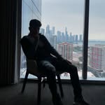 @erikmoscosa - Instagram