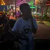 HUGO¹VN✓ - @erikmo30 - TikTok