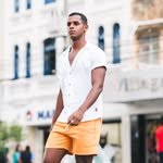JOGADOR - @erikmorenno - Instagram