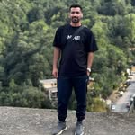 Mr.Erfan - @erik_mo98 - Instagram