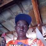 Arok Mayiek - Facebook