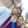 Ayesha_Hussain - @erika.mock922 - TikTok