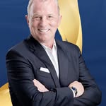 Eric Mock - @ericmockrealtor - Instagram