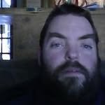 Eric Mock - @mock.eric - Instagram