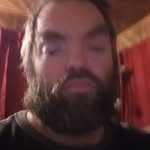 Eric Mock - @mock2751 - Instagram