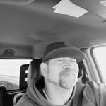 Eric Mock - @mock9337 - Instagram