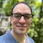 Eric Mock - @emocktv - Instagram