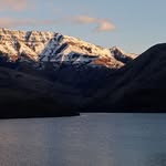 Eric Mock - @eric.mock.7 - Instagram