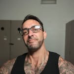 Eric Mock - @mock9759 - Instagram