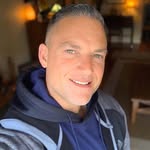 Eric mock - @mock5928 - Instagram