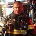 Eric Mock - @epm58 - Instagram