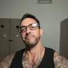 Eric Mock - @eric.mock8 - TikTok