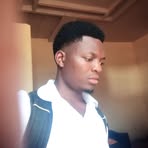 Erick Mwak - Facebook