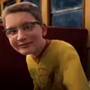 Erik - @erikmock69 - TikTok