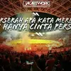Erik Fres Mock - @2155130367 - TikTok