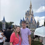 Erik Mock - Facebook