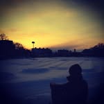 Erik Mock - @mocktoursjapan - Instagram